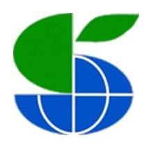 中国科学院新疆生态与地理研究所 中国科学院新疆生态与地理研究所